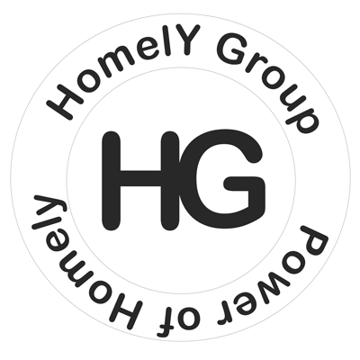HomelY Group